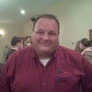 Meet your Posher, Ben